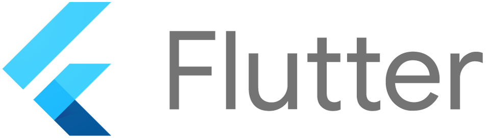introducción a Flutter