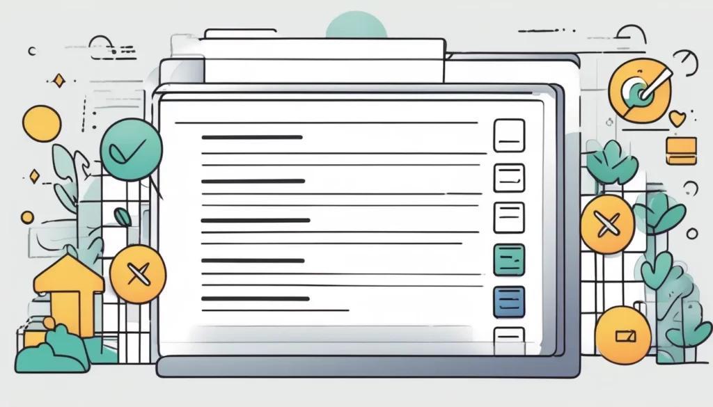 widget checkbox flutter