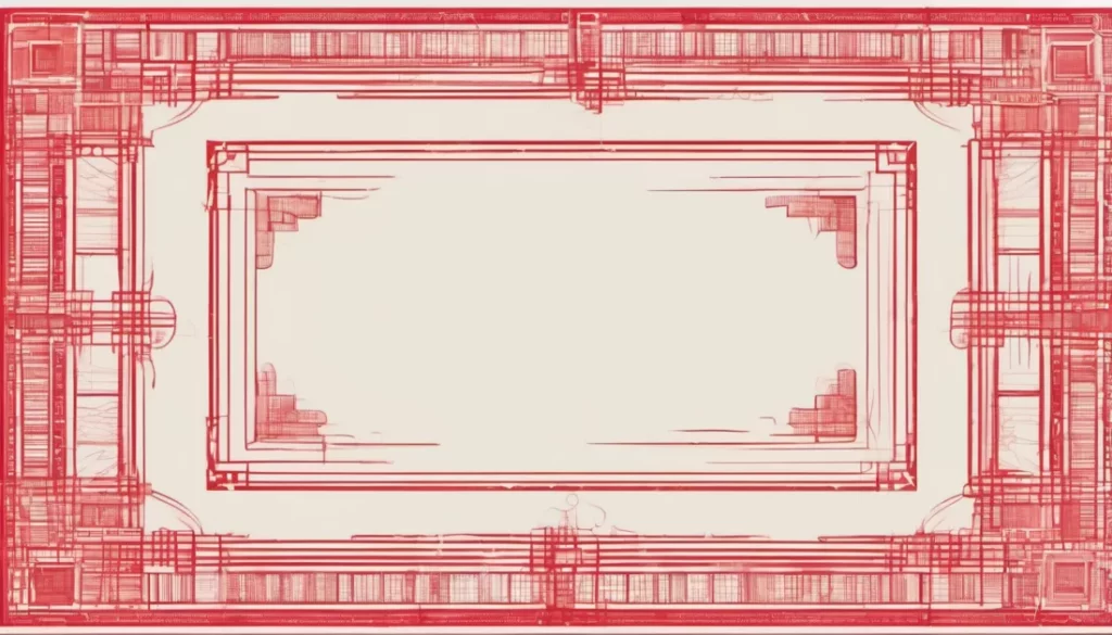 Container flutter
