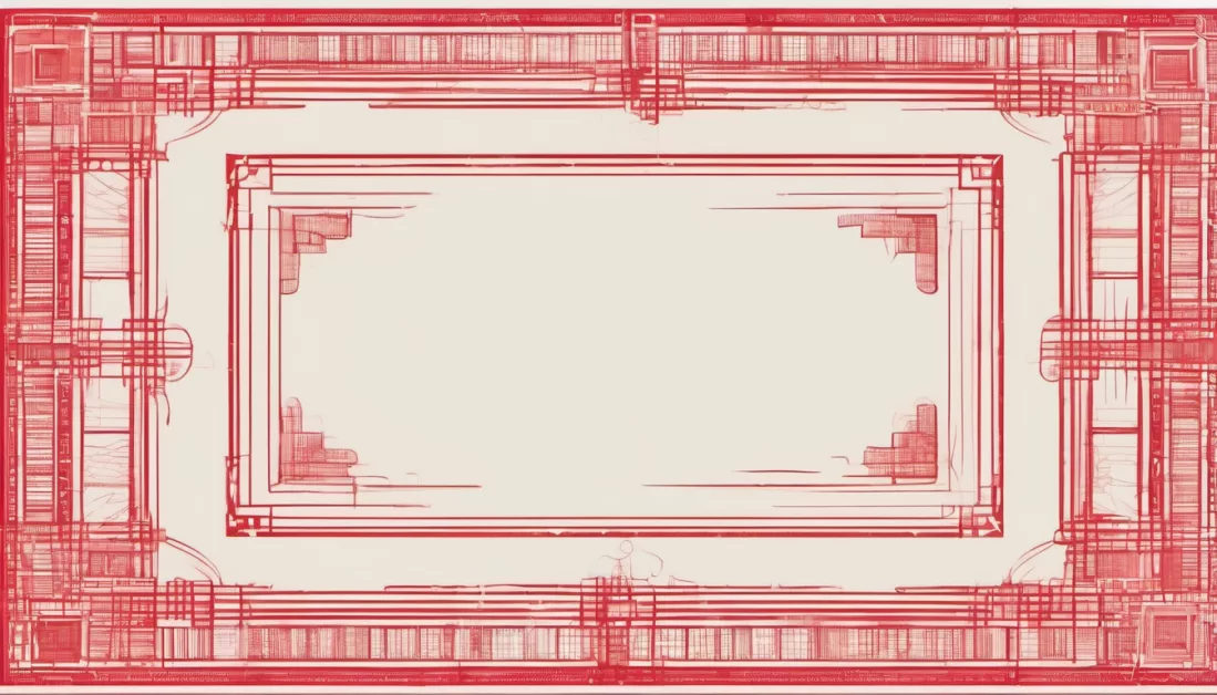 Container flutter