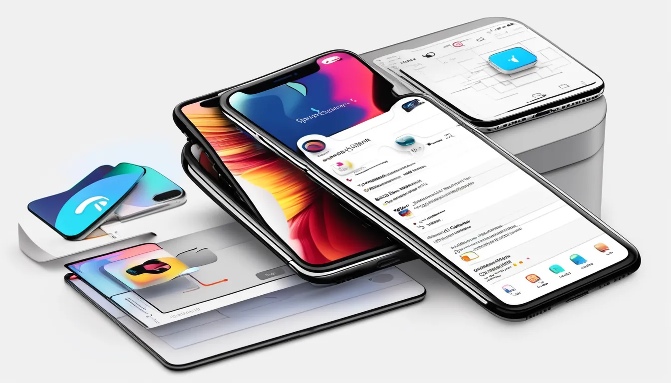 firebase flutter