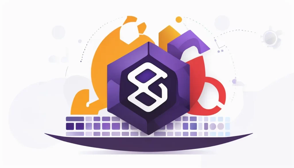 Github Copilote con Visual Studio
