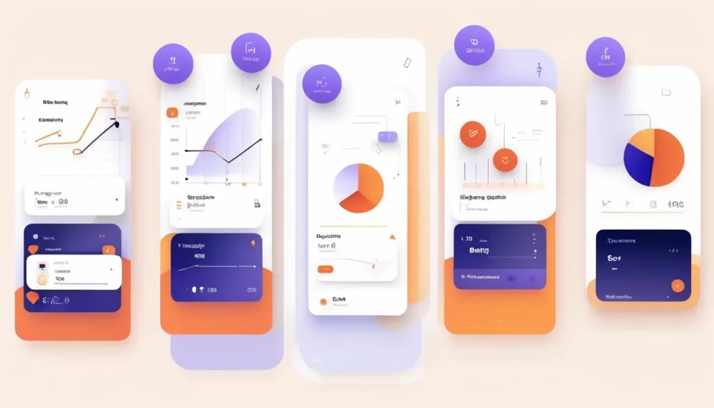 widget slider flutter