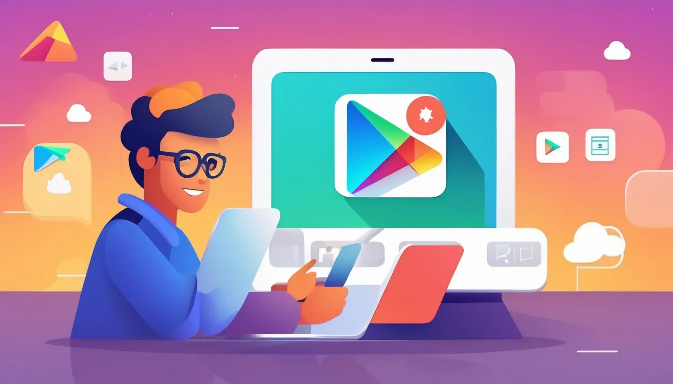 publicar su aplicacion flutter sobre android