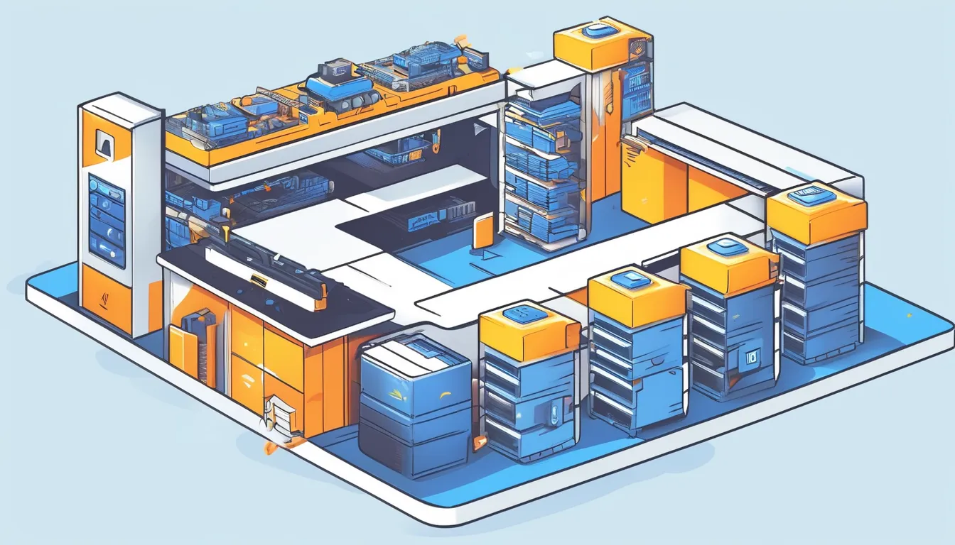 firebase remote config