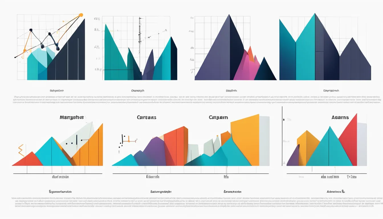 Hacer gráficos en Flutter con syncfusion_flutter_charts