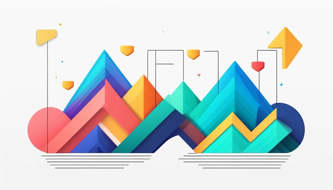 Transmisión de información entre widgets en Flutter