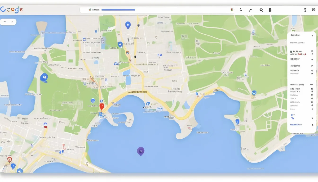 Geolocalizar un usuario con Flutter